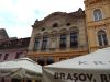 12_163 Brasov.jpg